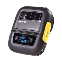 Мобильный принтер чеков